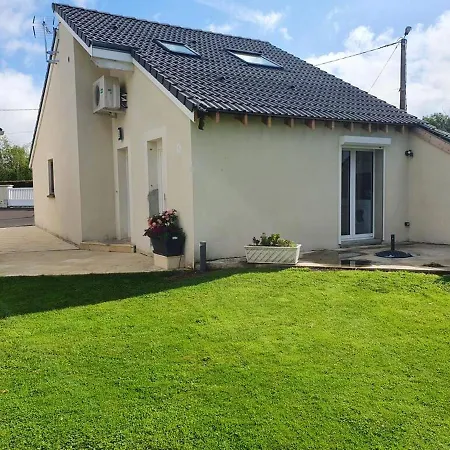 House With One Bedroom In With Wonderful City View Shared Pool Enclosed Garden *